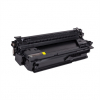  Toner von tintenalarm.de ersetzt HP CF462X 656X yellow (ca. 22.000 Seiten) 